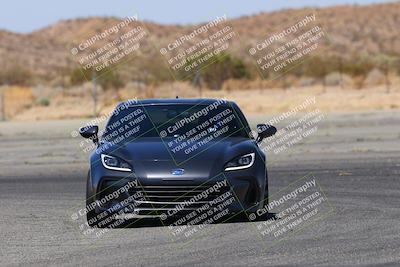 media/May-24-2025-Extreme Speed (Sat) [[067a6f0386]]/Silver Group/Skidpad/